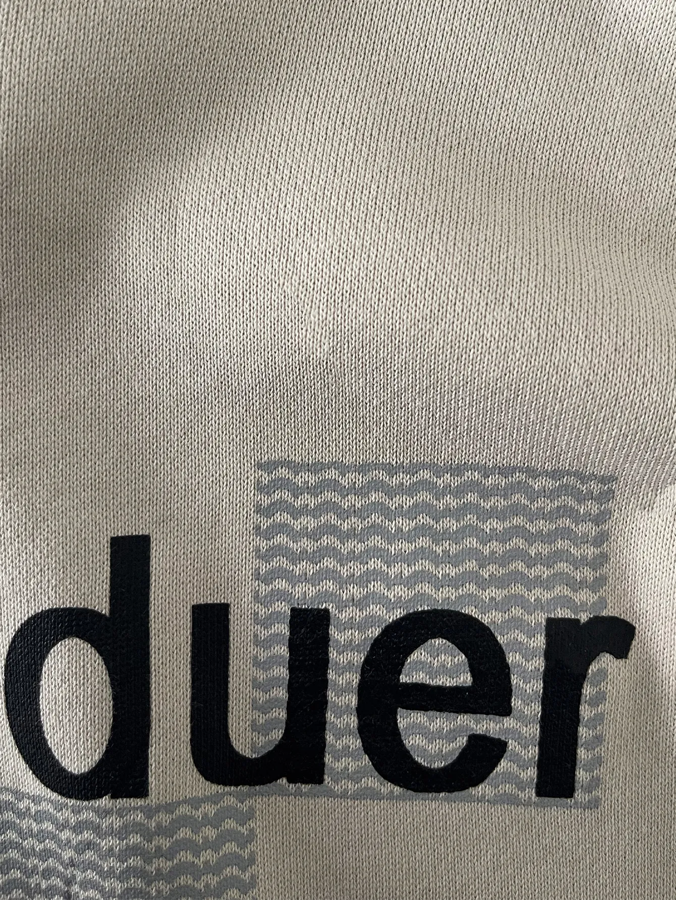 SUDADERA OVER SIN GORRO 370